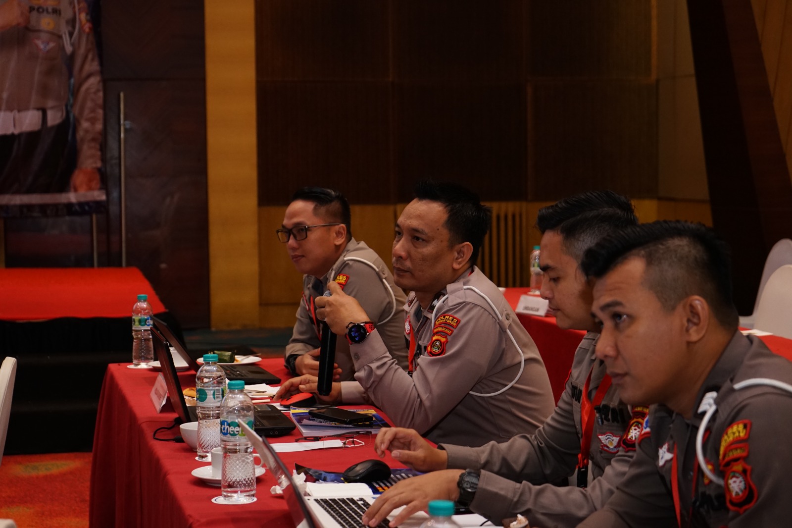 SIMPOSIUM TAHUN 2023