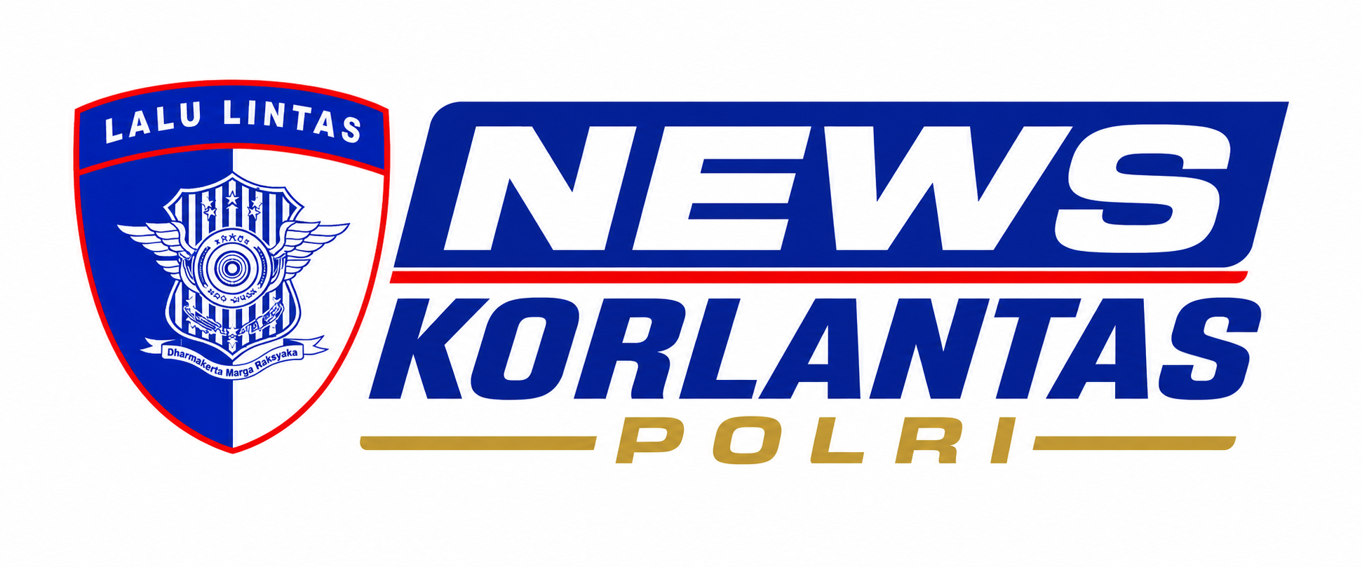 Logo layanan