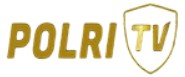 Logo layanan