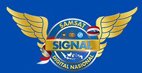 Logo layanan